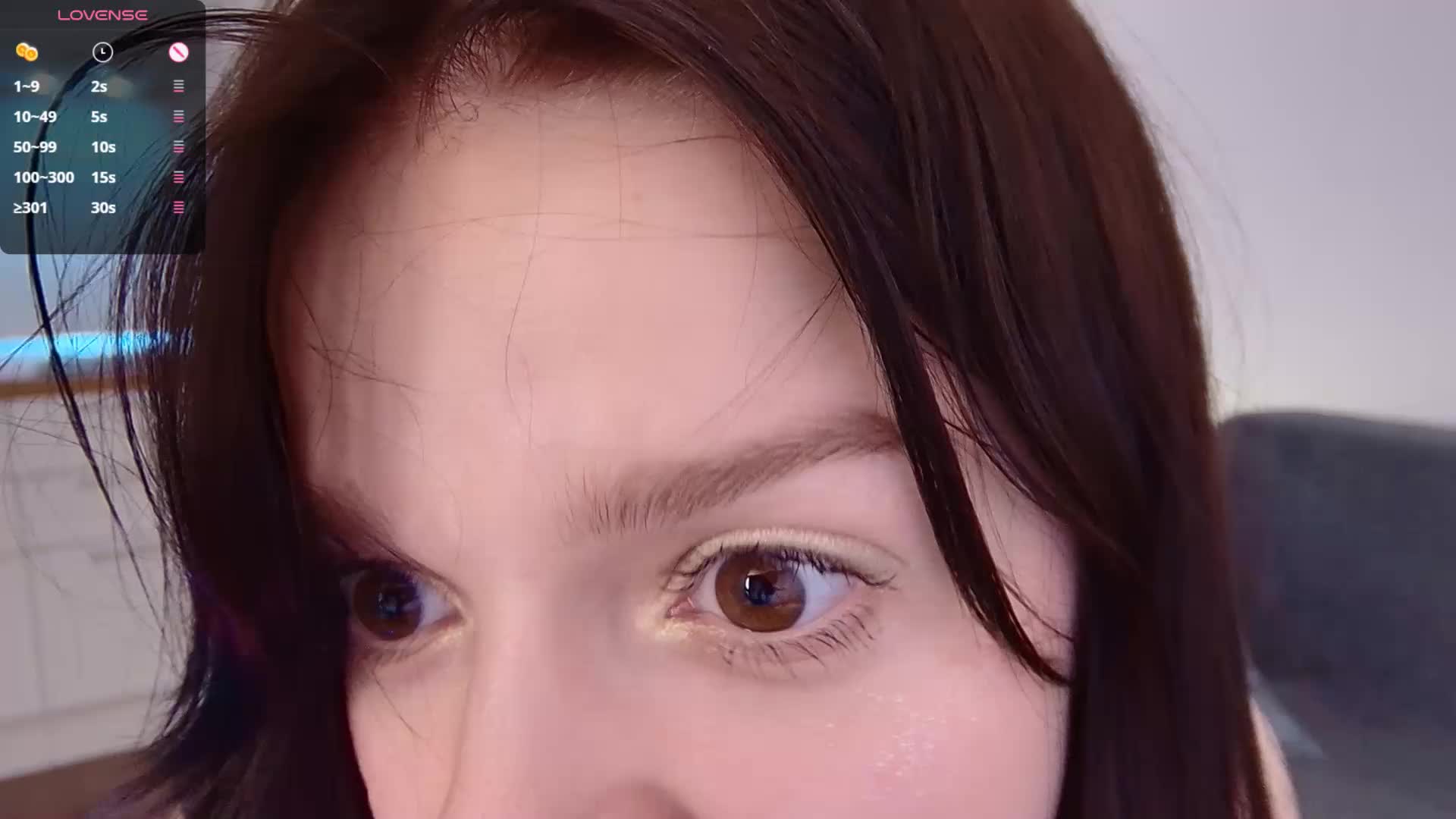 tyan-babe Adult Chat August 26, 2025