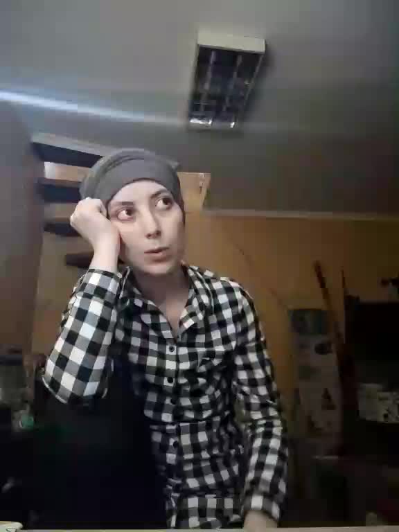 Kira700cams Adult Chat August 26, 2025