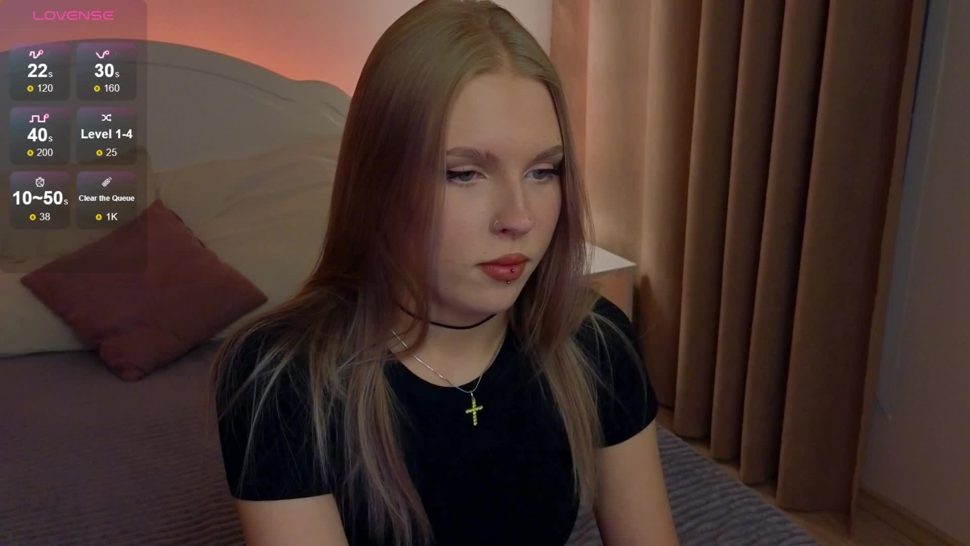 YaS1min Adult Chat August 26, 2025