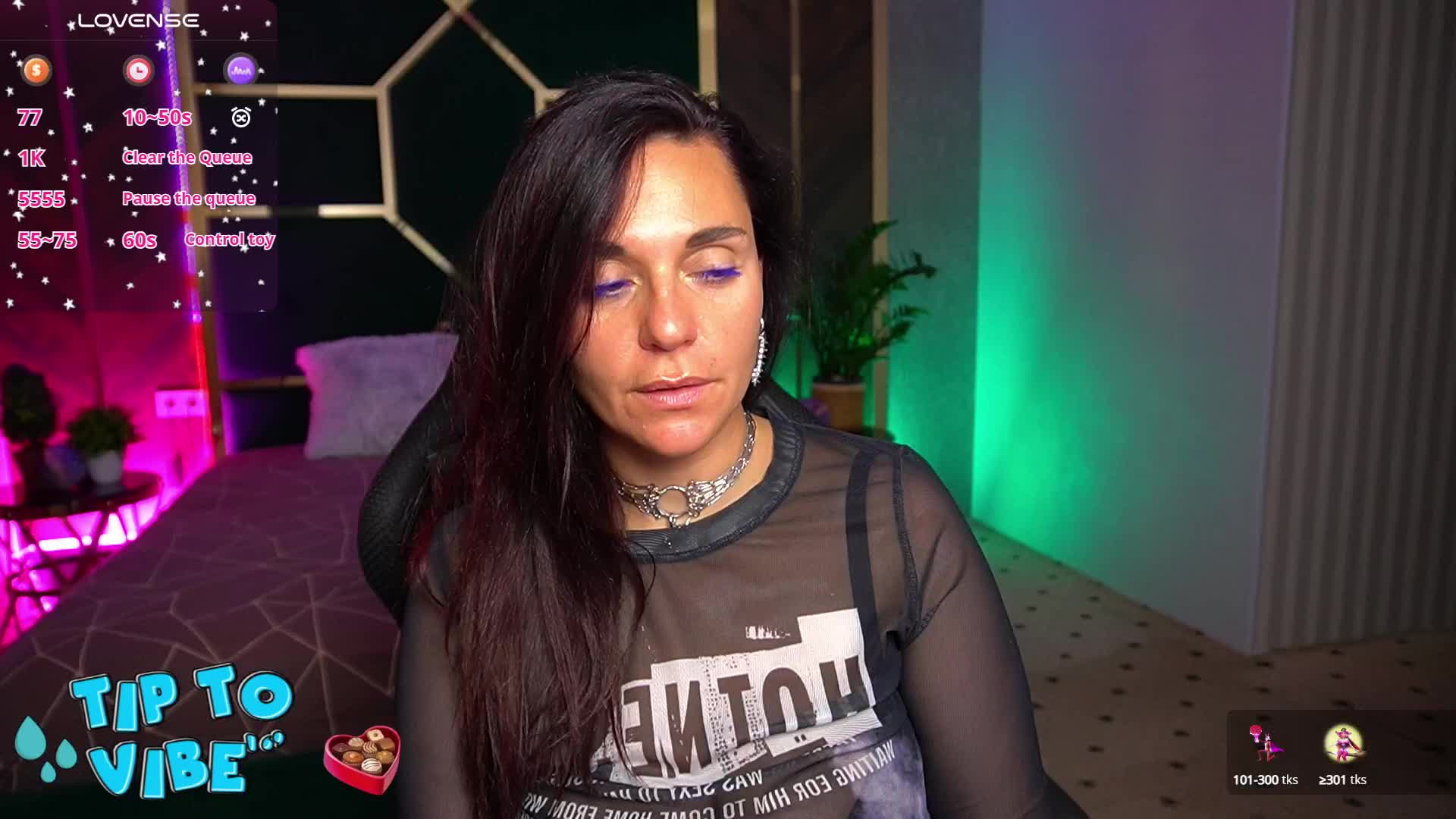 VelvetSun Adult Chat August 26, 2025