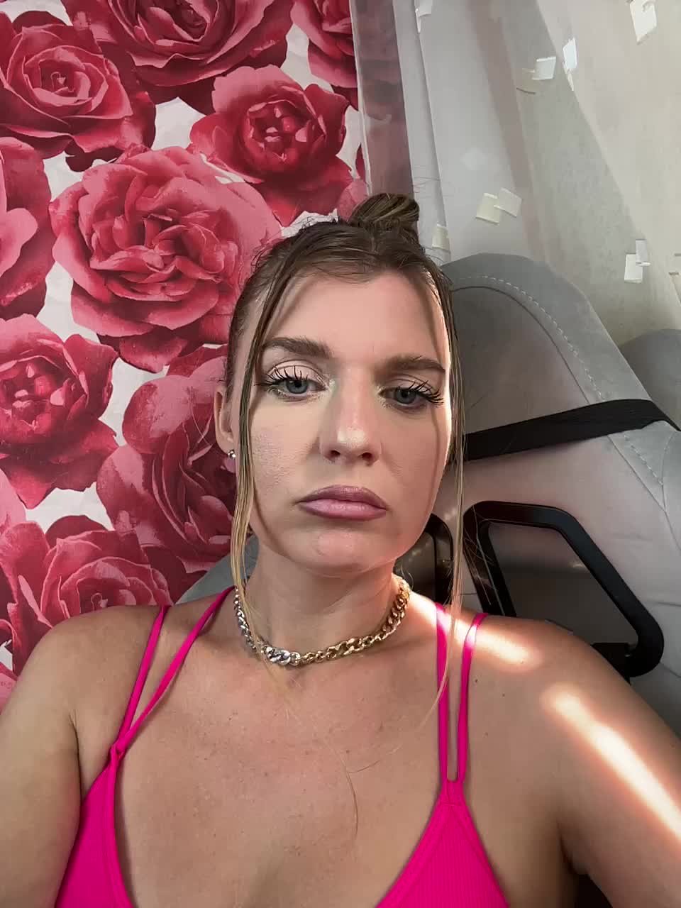 KotiMrrr Adult Chat August 26, 2025