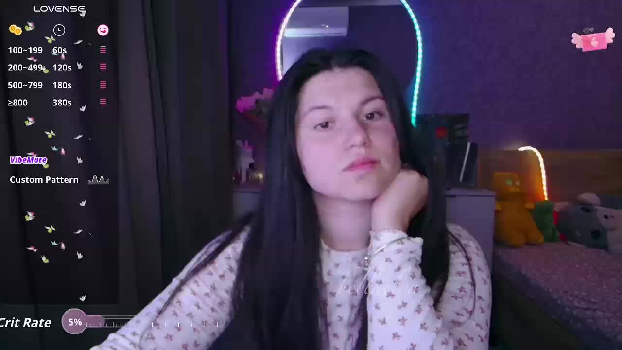 bellaelya Adult Chat August 26, 2025