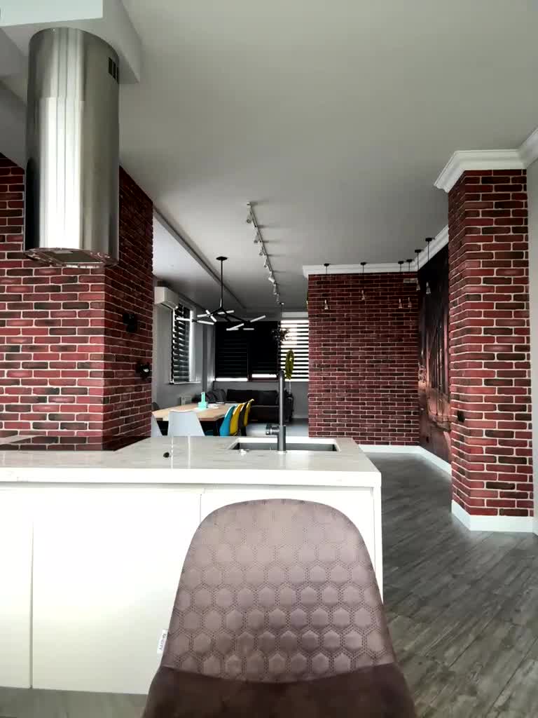 shottup Adult Chat August 26, 2025