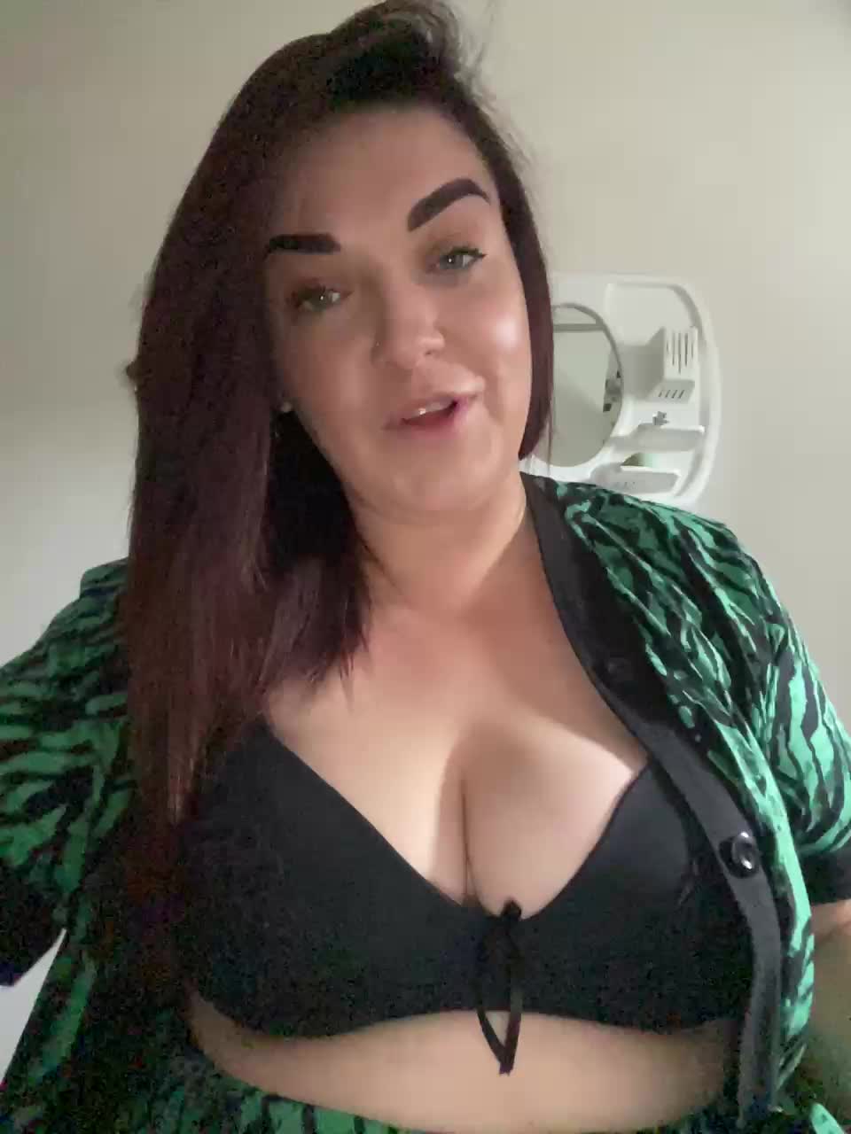 sucking_vampire Adult Chat August 26, 2025