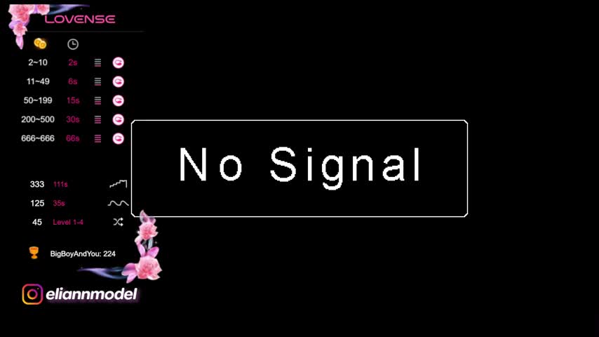 Ann_divine Adult Chat August 26, 2025