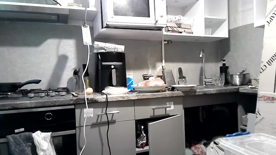 Misssweet_s Adult Chat August 26, 2025