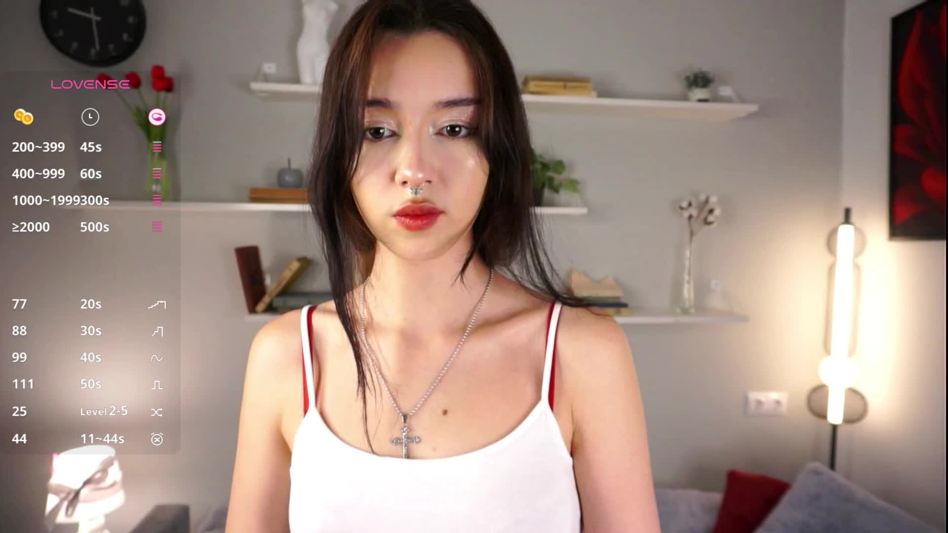 Lana-Haze Adult Chat August 26, 2025