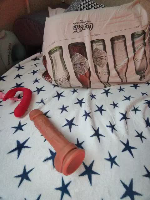 tenderi Adult Chat August 26, 2025