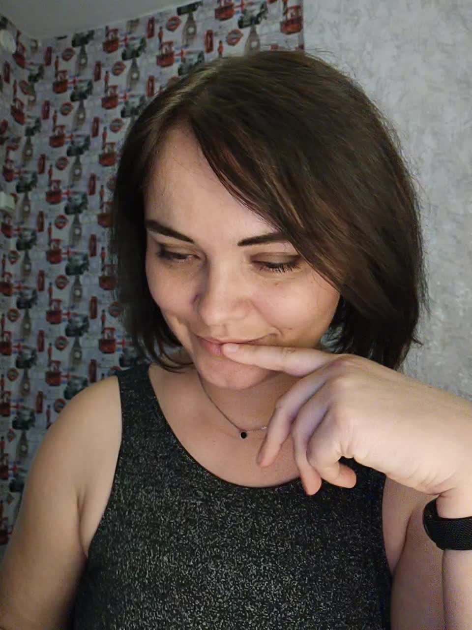 Judy-Fox Adult Chat August 26, 2025