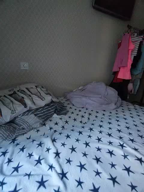 tenderi Adult Chat August 26, 2025