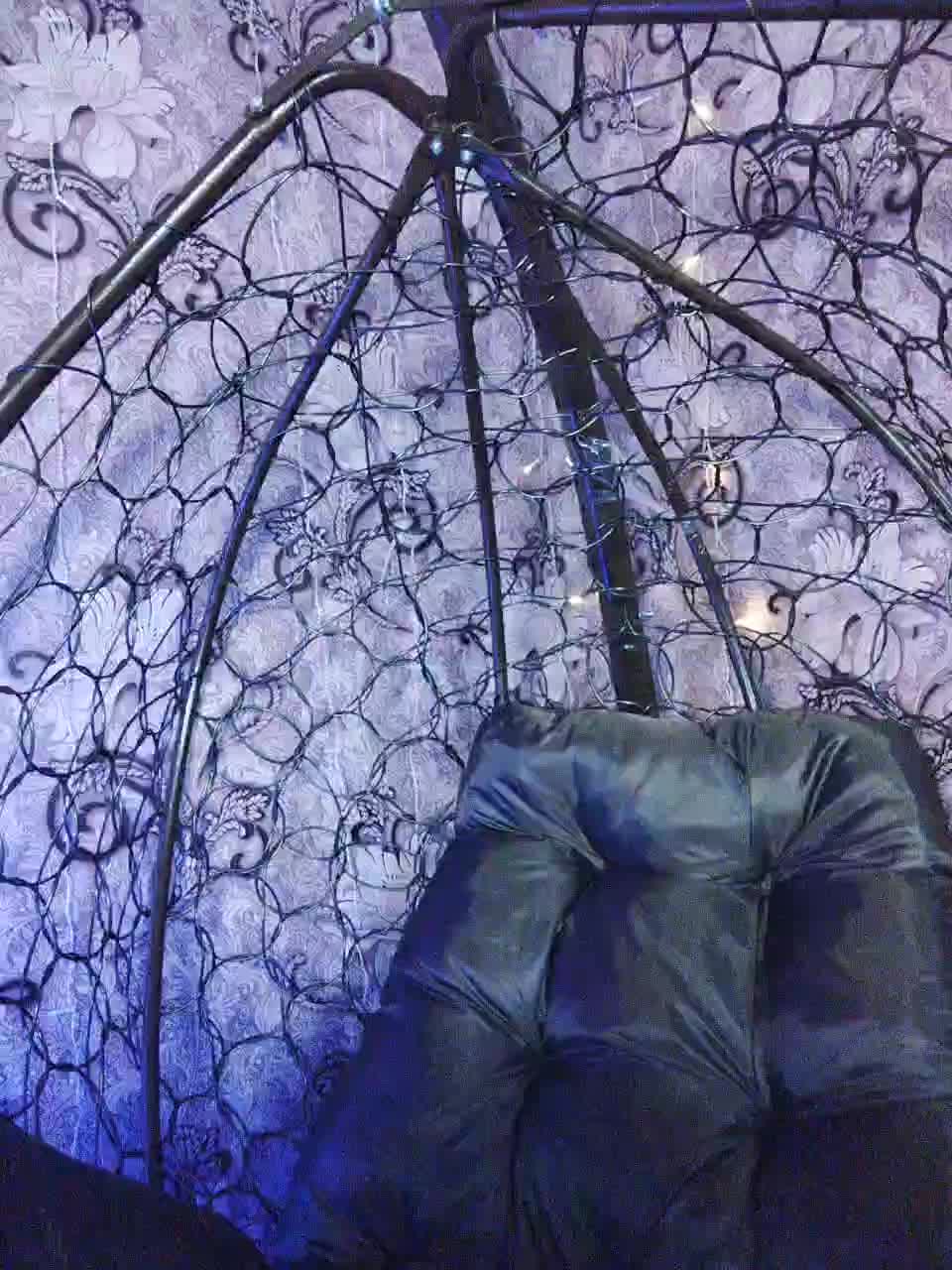 SexyKitty75-1 Adult Chat August 26, 2025