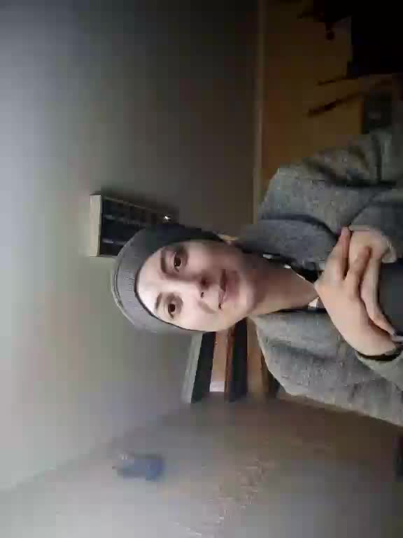 Kira700cams Adult Chat August 26, 2025