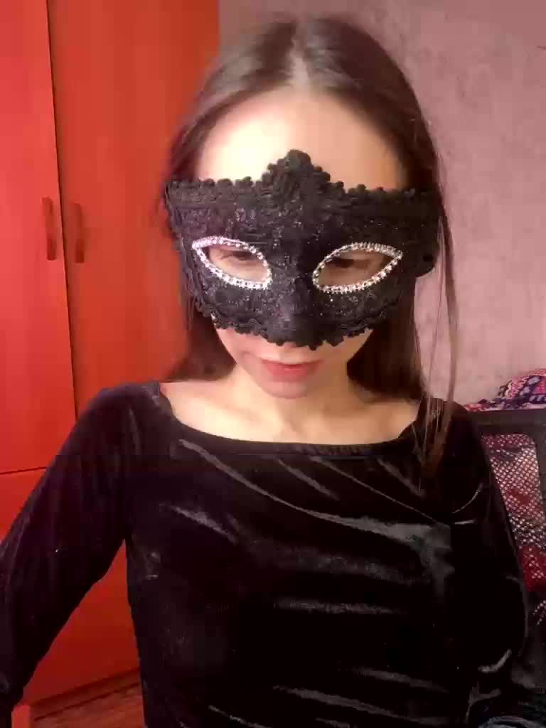 AliseRoze Adult Chat August 26, 2025