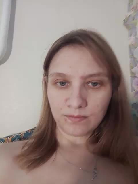 LinNatty Adult Chat August 26, 2025