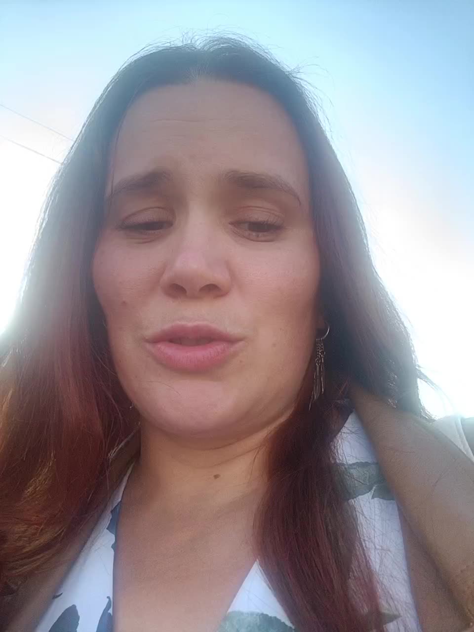 FoxKira Adult Chat August 26, 2025