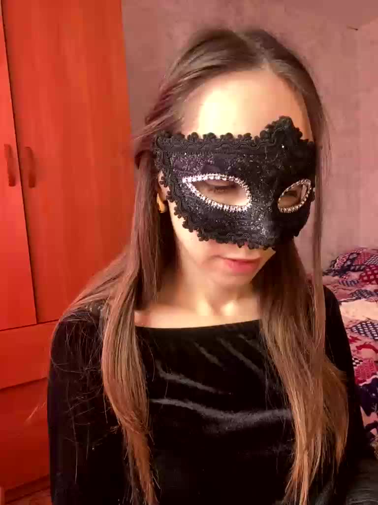 AliseRoze Adult Chat August 26, 2025