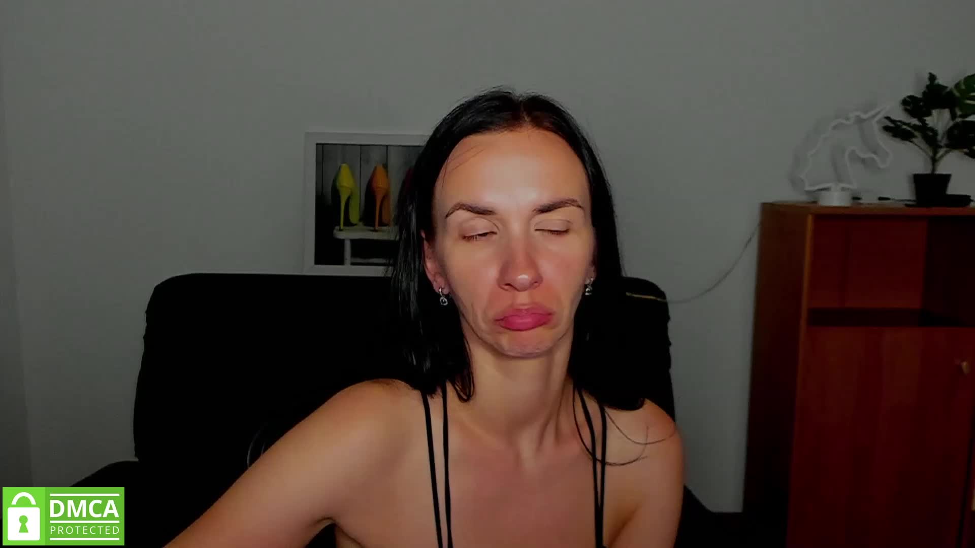 Annakillkiss Adult Chat August 26, 2025