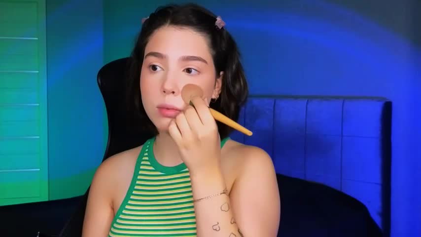 Stacy_Gonzales_ Adult Chat August 26, 2025