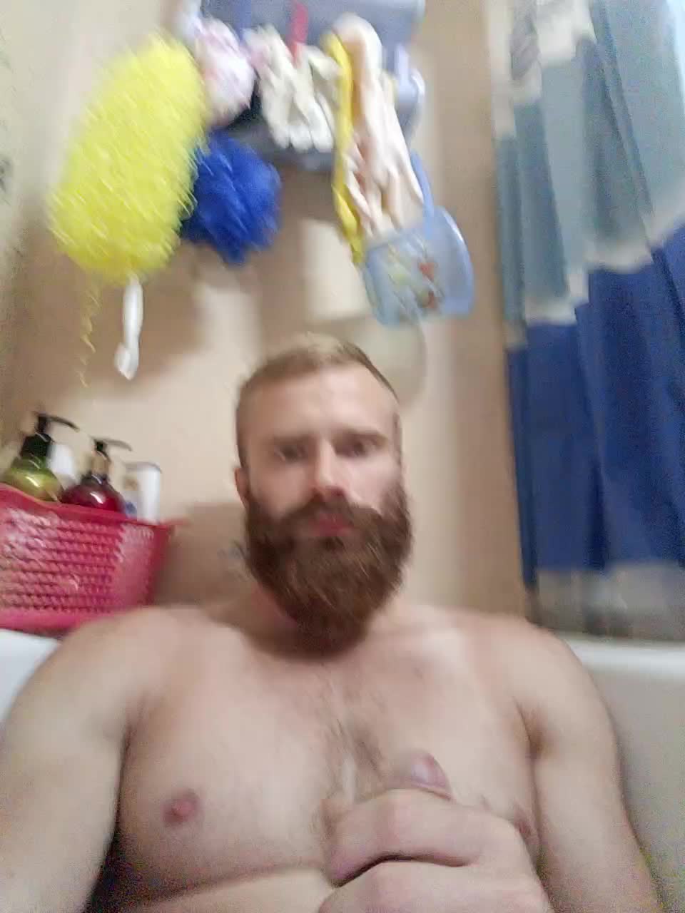 Paul-Rolex Adult Chat August 26, 2025