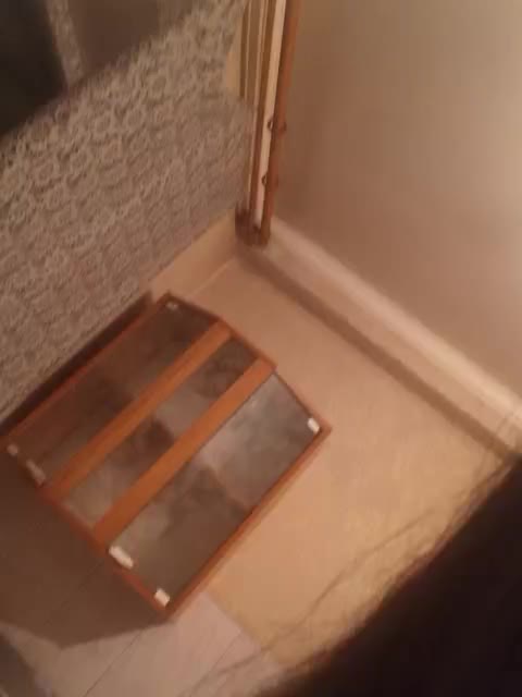 Kissa-is-klassa-a Adult Chat August 26, 2025