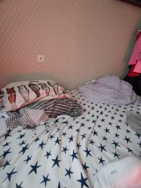 tenderi Adult Chat August 26, 2025