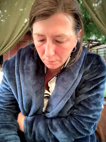 Natali_UA Adult Chat August 26, 2025