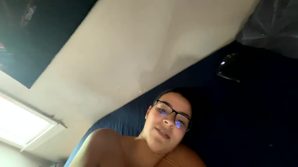 zoel87 Adult Chat August 26, 2025