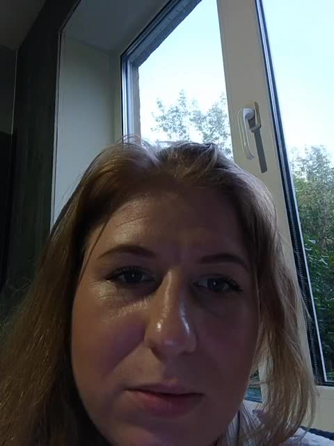 Marla2169 Adult Chat August 26, 2025