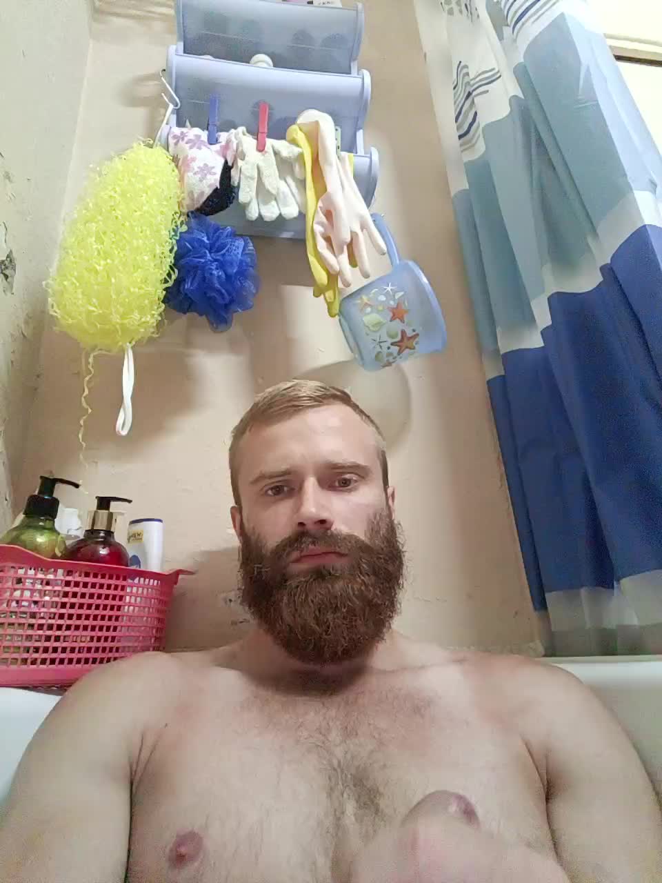 Paul-Rolex Adult Chat August 26, 2025