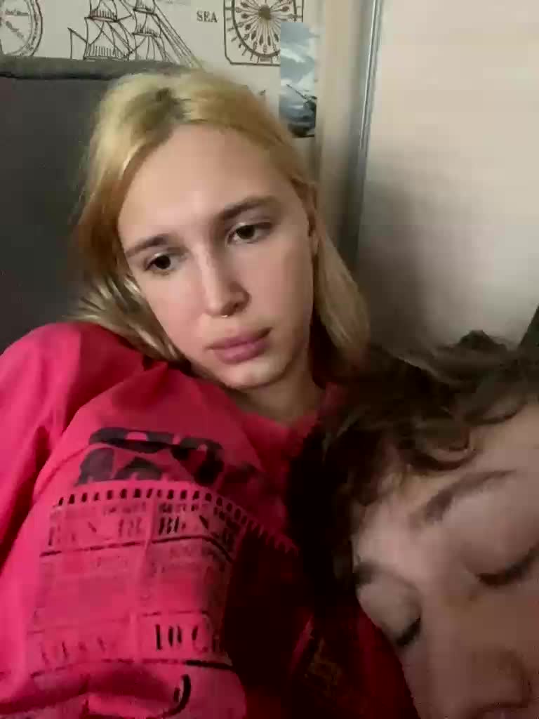 lina_wap Adult Chat August 26, 2025