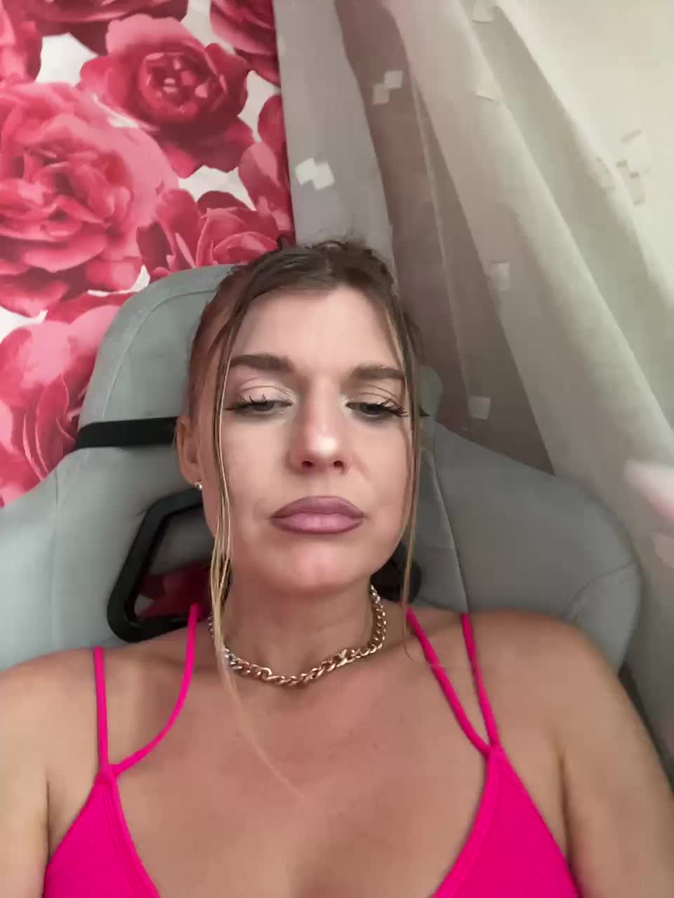 KotiMrrr Adult Chat August 26, 2025