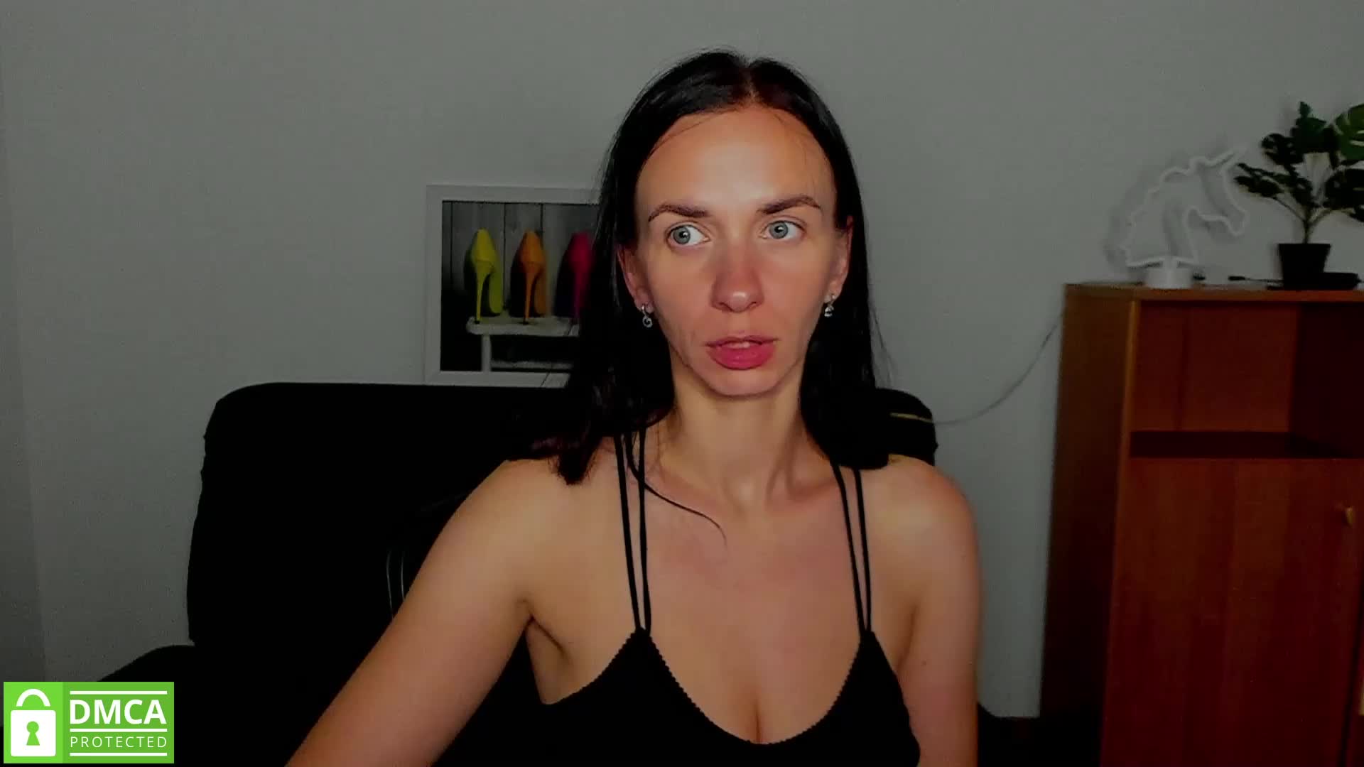 Annakillkiss Adult Chat August 26, 2025