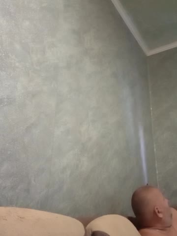 Greta_Tamar Adult Chat August 26, 2025