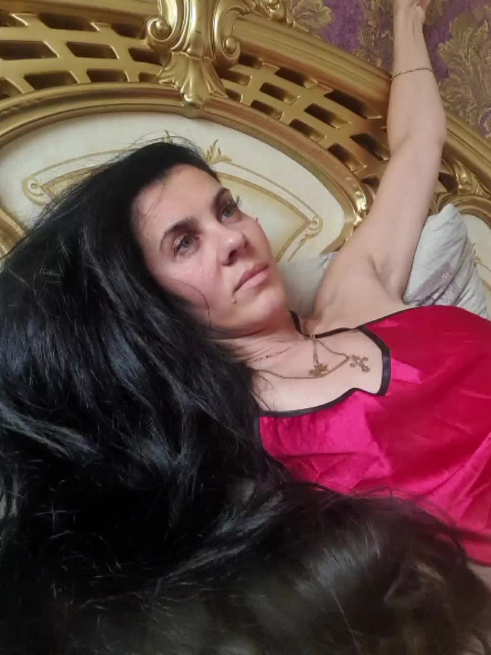 -France- Adult Chat August 26, 2025