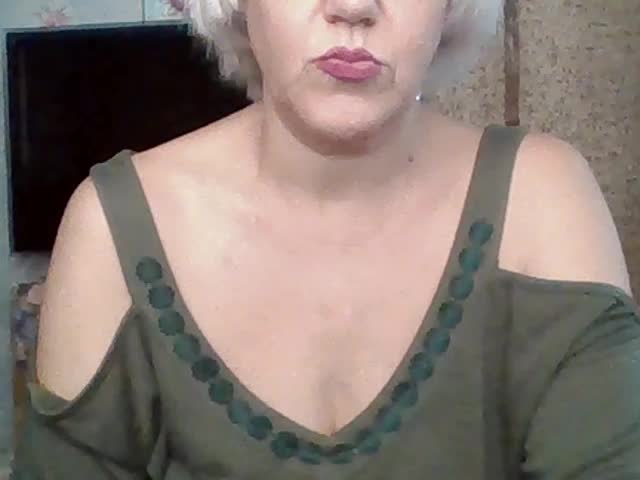 Success100 Adult Chat August 26, 2025