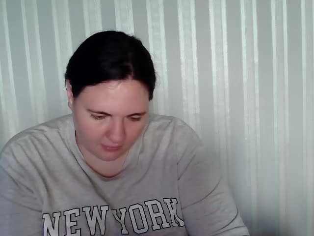 XLisaBlueX Adult Chat August 26, 2025