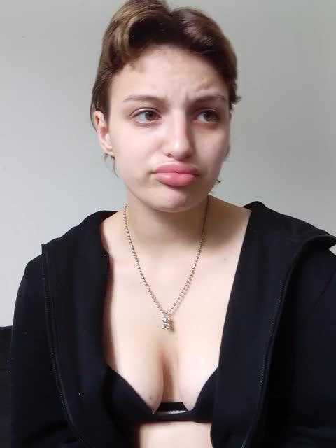 Sonyagasay Adult Chat August 26, 2025