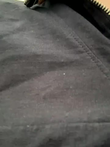 StephanieMur Adult Chat August 26, 2025