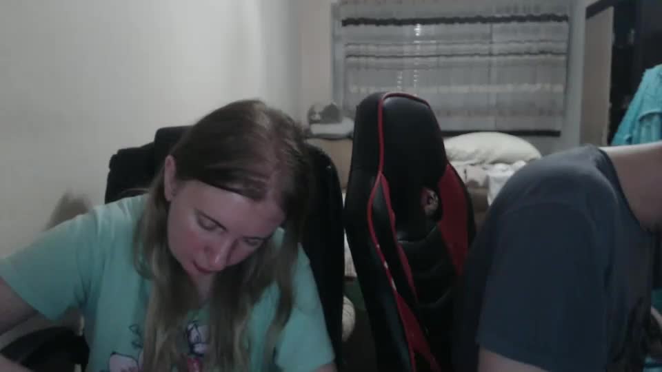 jenisandpeter Adult Chat August 26, 2025