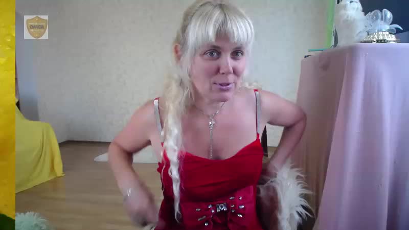 YoungMistress Adult Chat August 26, 2025