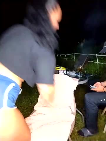 _KissMyAss_ Adult Chat August 26, 2025