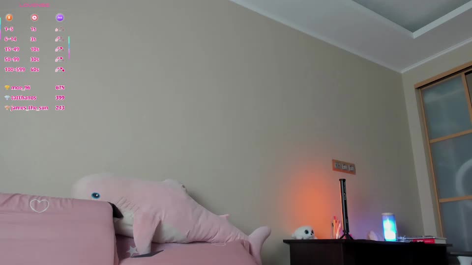 yaraliebe Adult Chat August 26, 2025