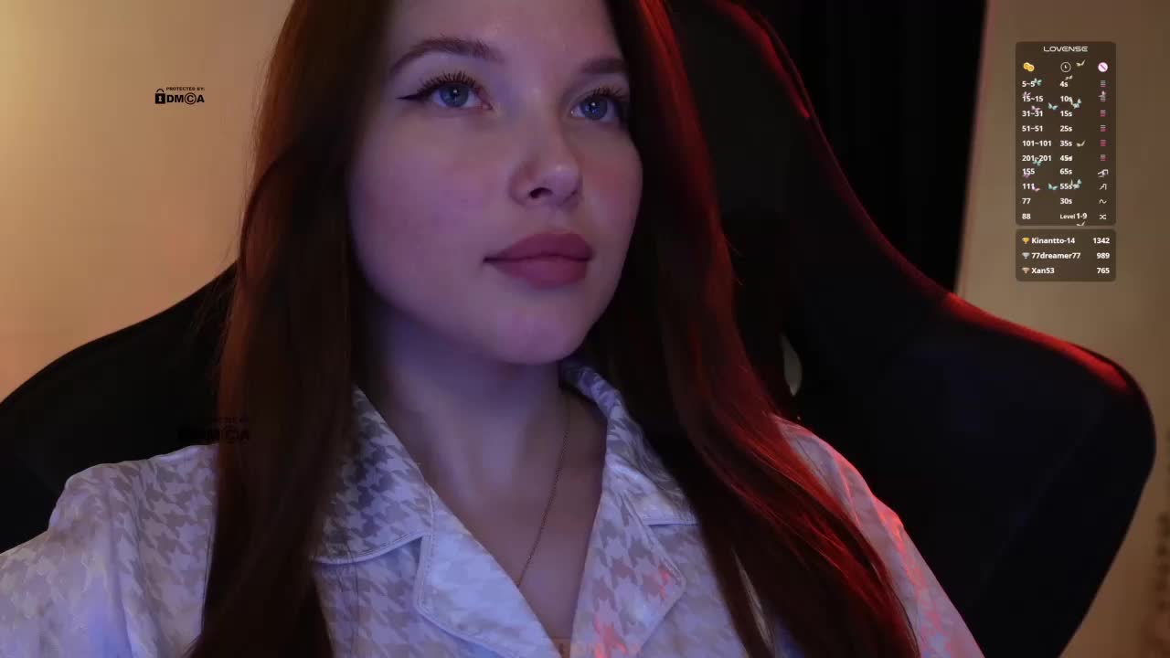 _Q_ Adult Chat August 26, 2025