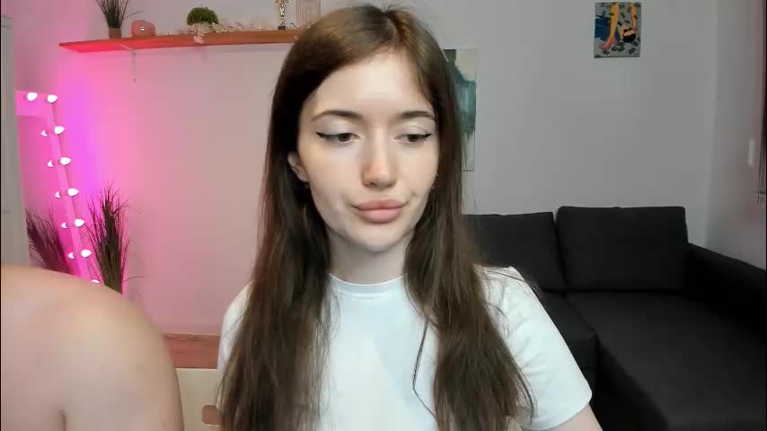 kiki_mcflurry Adult Chat August 26, 2025