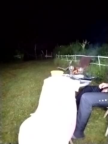 _KissMyAss_ Adult Chat August 26, 2025