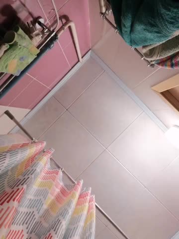 SweetDimond5 Adult Chat August 26, 2025