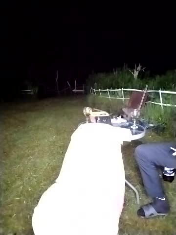 _KissMyAss_ Adult Chat August 26, 2025