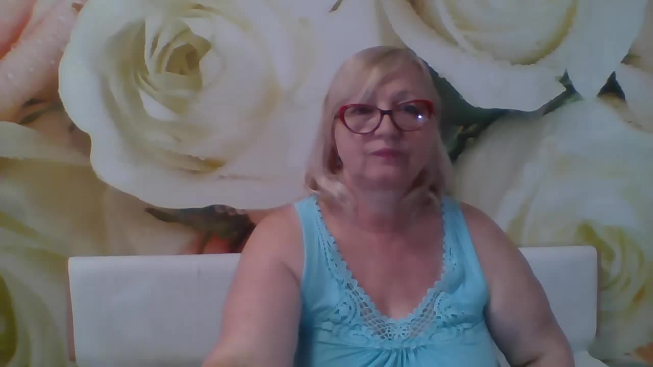 Beatris-K Adult Chat August 26, 2025