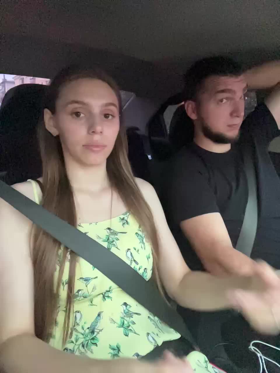 KisaZlo Adult Chat August 26, 2025