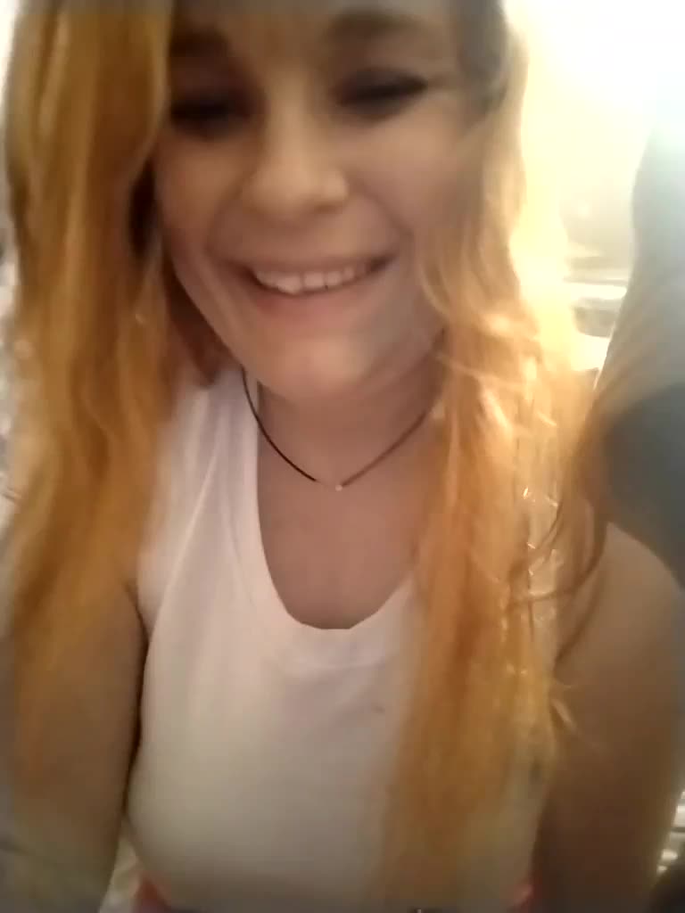 Sexnik7778 Adult Chat August 26, 2025